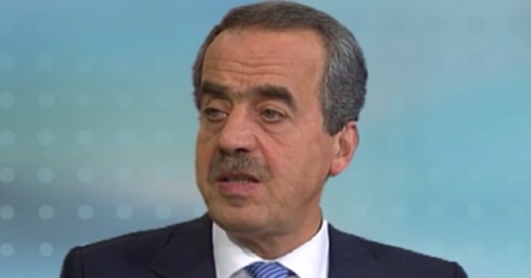 كشمير وكركوك والقدس